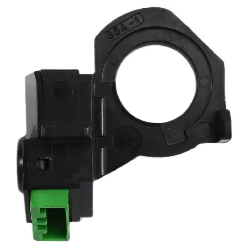 A01K-Car Key Sensor Immobilizer Unit Anti Theft Control Module For Honda 39730S3VA01 39730-S3V-A01