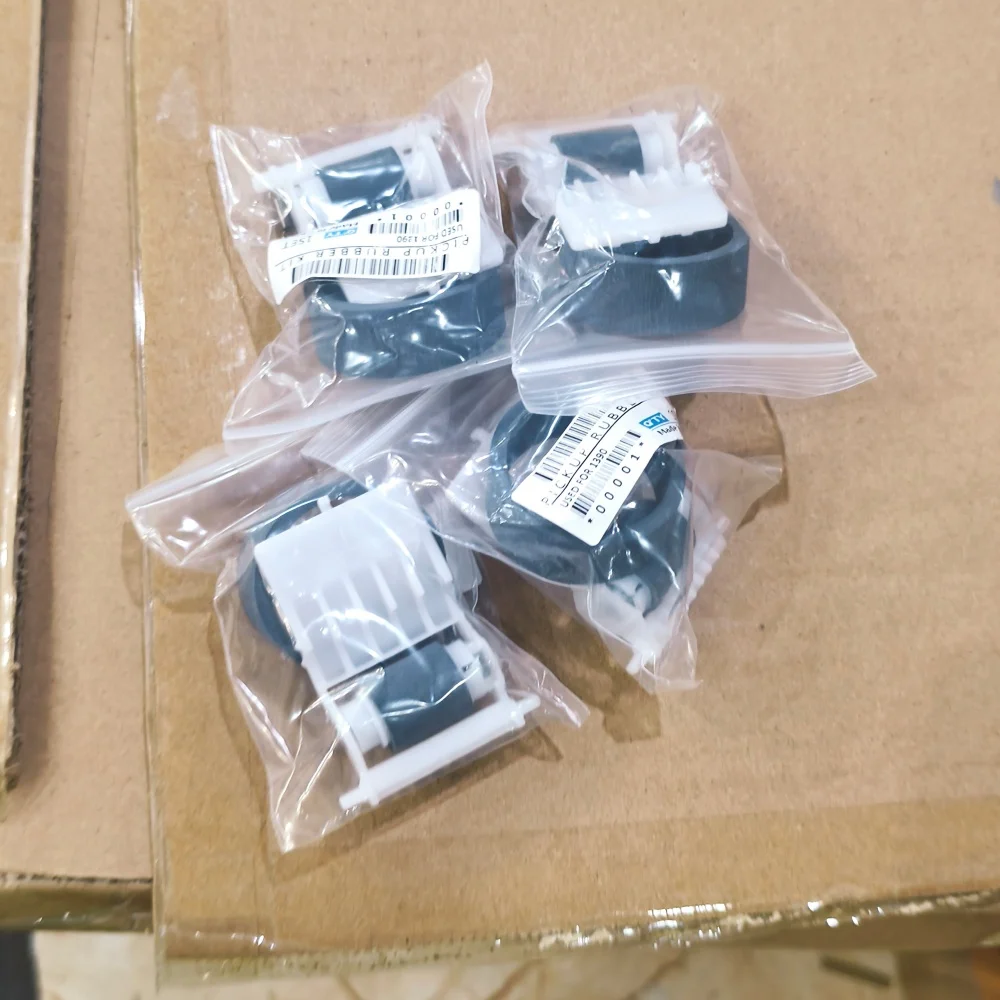 

10X 1517053 1529149 Ролик захвата для EPSON Stylus Office T1100 B1100 Photo 1390 1400 1410 L1300 L1800 R1900 1500 Вт ME1100