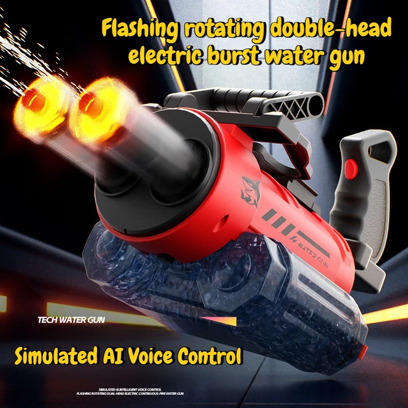 flashing-electric-continuous-fire-gatling-water-gun-simulated-ai-voice-control-with-large-capacity-backpack-boy-outdoor-toys