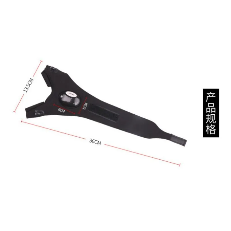 Lanterna led brilho dedo luz luvas noite pesca acampamento reparação de emergência trabalho ao ar livre aventura esportes engrenagem tática mãos