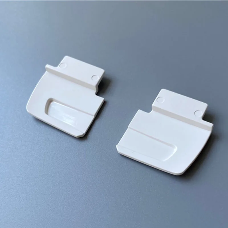 1:14th Scale Simulation Spoiler with Metal Wheel Eyebrow Patch for Tamiya RC Truck SCANIA R730 R620 R470 R560