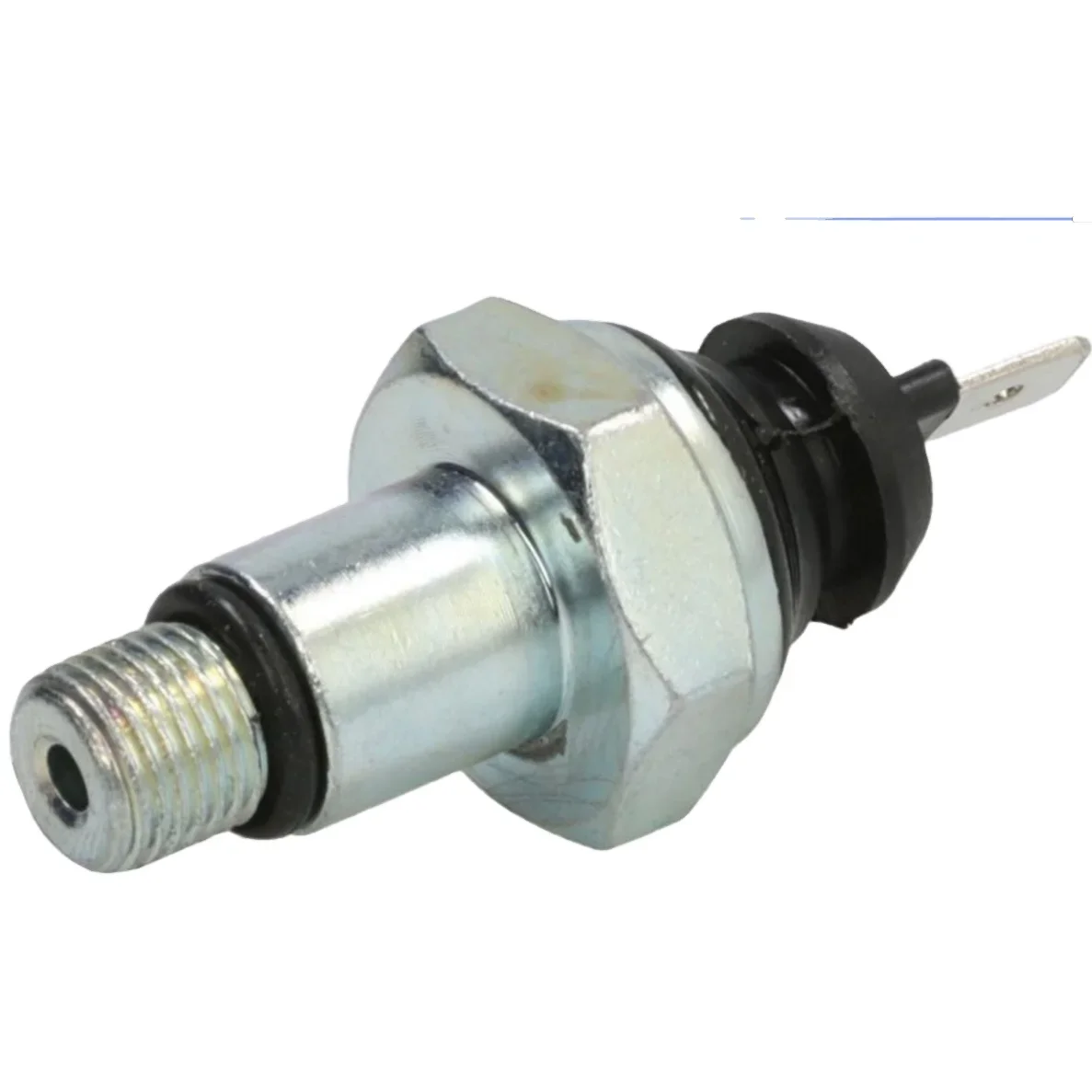 

Реле давления 3284210 для двигателя 4B3.9 6B5.9 ISB ISD ISF ISG QSB