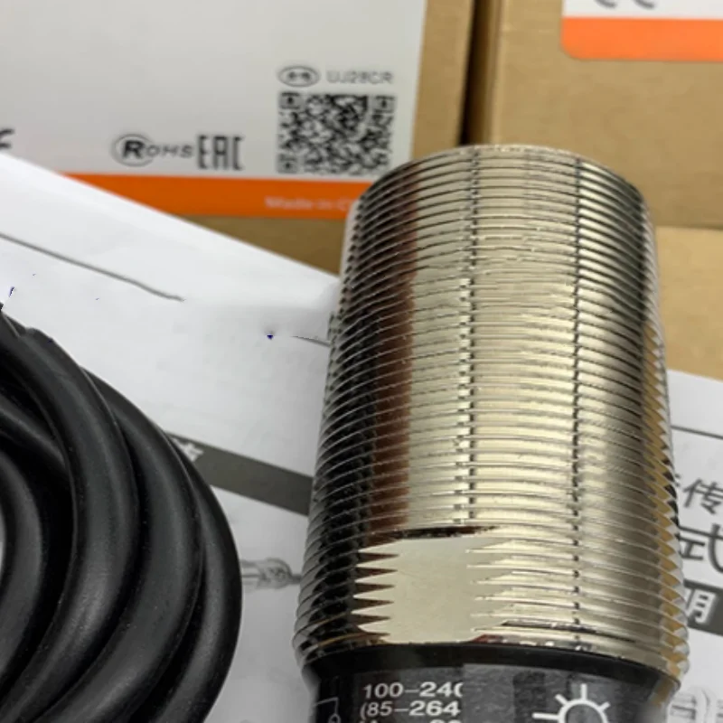 

5 шт. новый приблизительный переключатель PRL18-5AC PRL18-5AO PRL18-5DN PRL18-5DP PRL18-5DN2 PRL18-5DP2