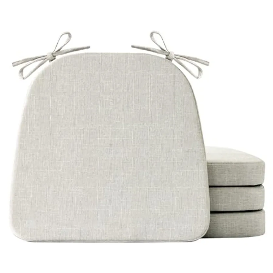 Chair Cushions For …