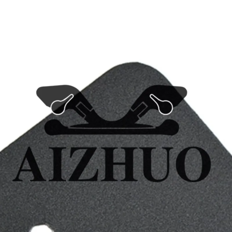 

Для CFMOTO CF MOTO 650 MT 650MT 2017 2018 2019 2020 2021 2022 2023 решетка радиатора, защитная крышка, аксессуары для мотоциклов