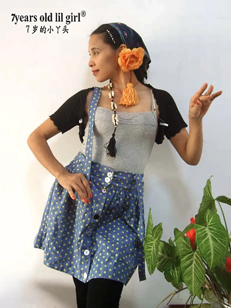 Traje de hombro para danza del vientre de la tribu Flamenco Otoño/Invierno 20225 nuevo Top coreano plateado Flash LA02