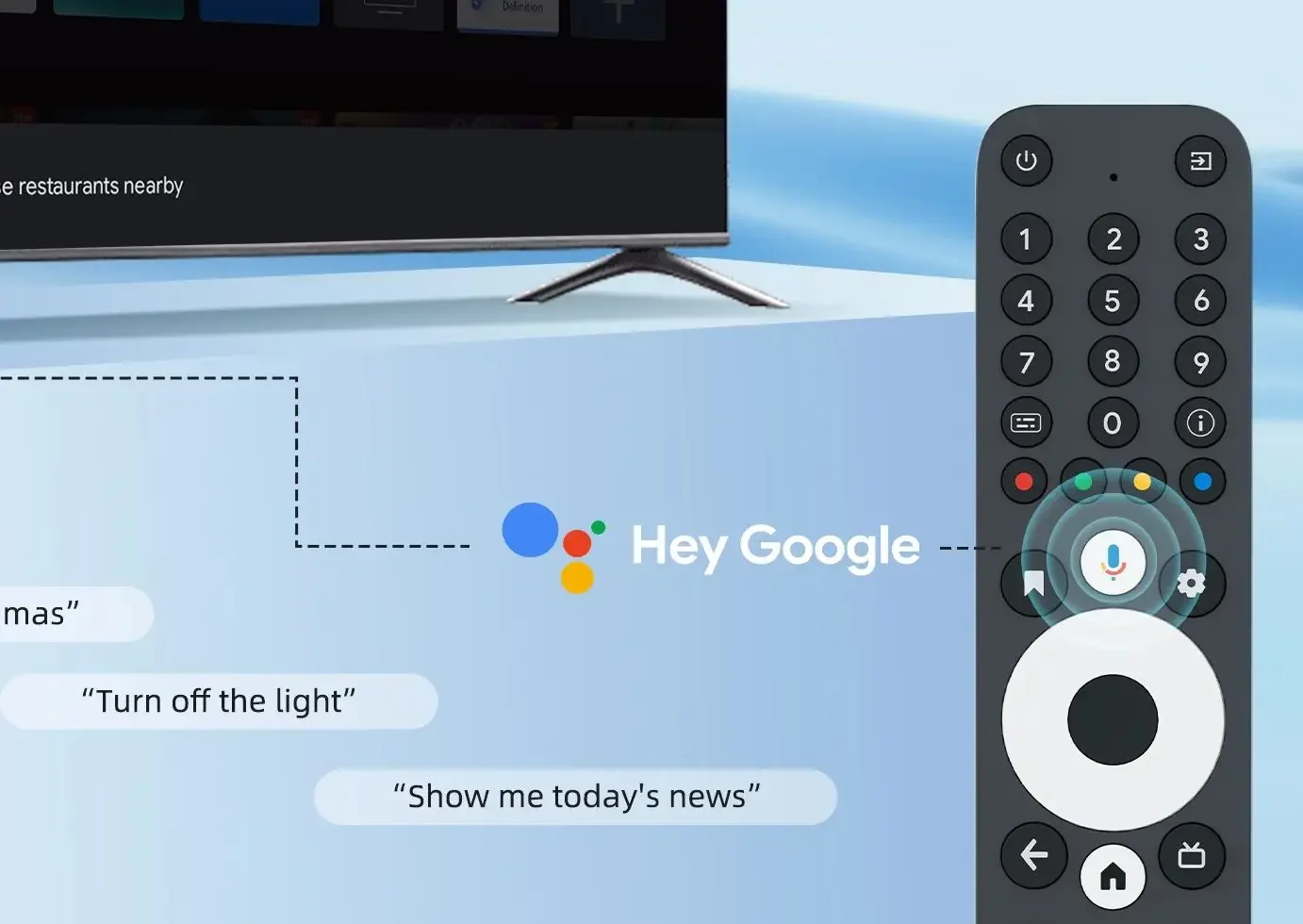กล่องทีวี Android 2024 MECOOL KT2 DVB-T2 สมาร์ททีวี ไอพีทีวี ทีวีบ็อกซ์ Amlogic S905Y4 Chromecast 2GB 32GB 4K Android 12 14 คอนโซลแบบพกพา