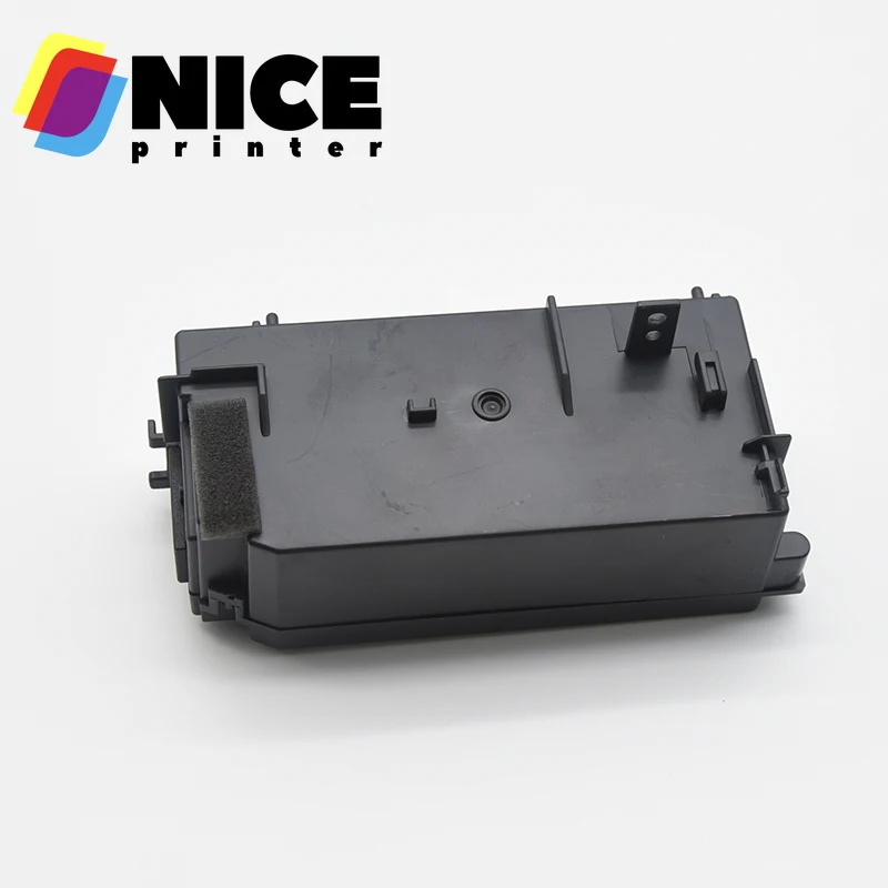 Adaptador do poder para epson l3110, l3210, l3250, l5290, l3150, l5190, l4150, l4160, l6160, l6170, 1 grupo