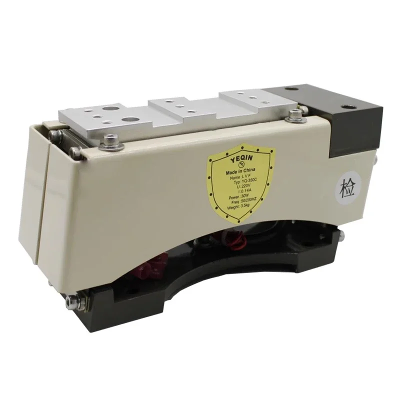 YQ-350C/450C/650C P…