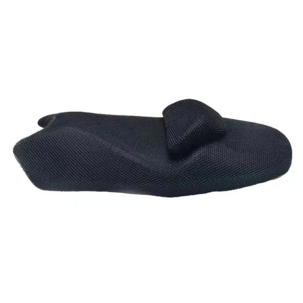 Good Quality For SYM TL508 Motorcycle Seat Cover 3D Honeycomb Mesh Cushion High Quality Seat Protector