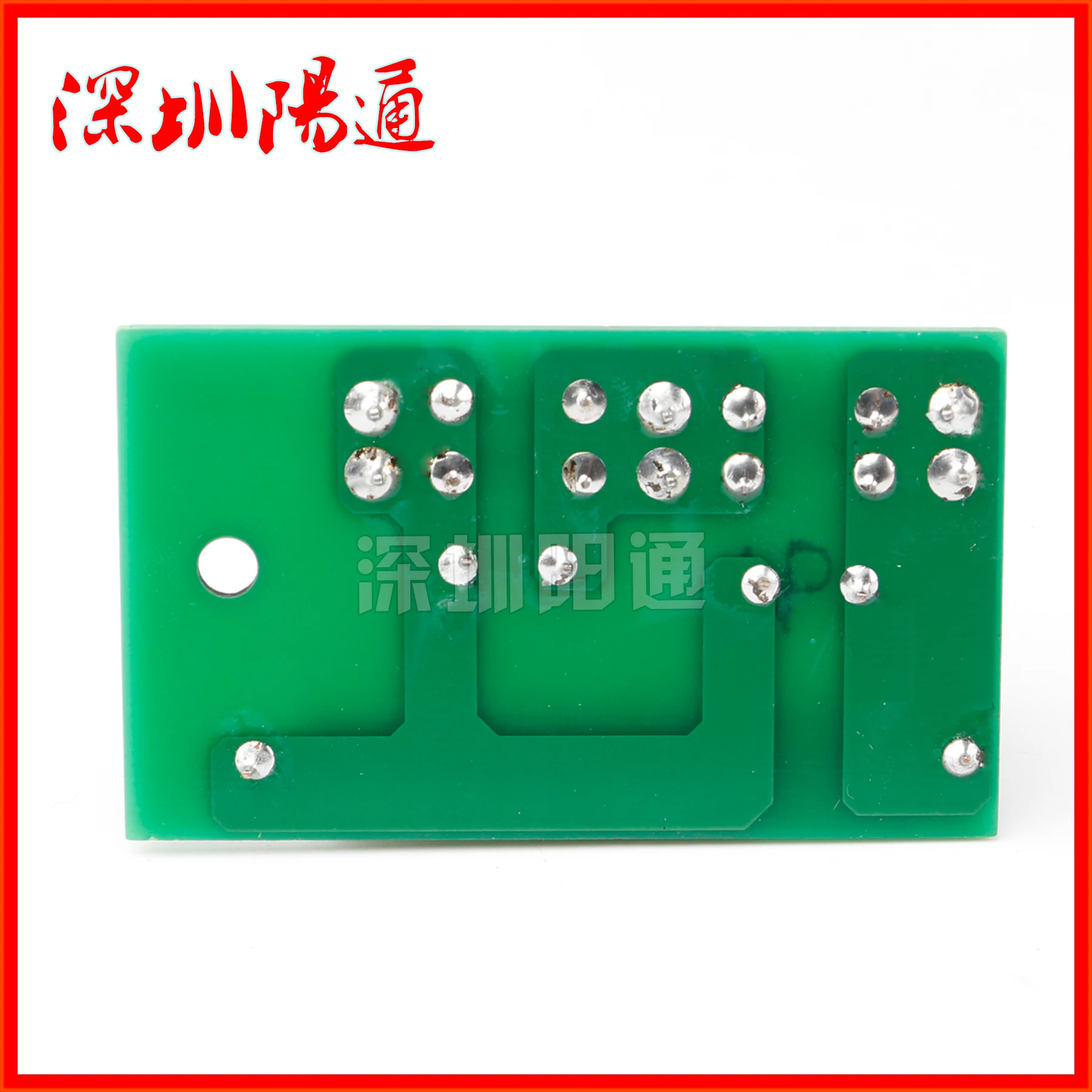 LGK-100 General Purpose Plasma Cutting Machine Absorption Protection Board No-load Absorption Board