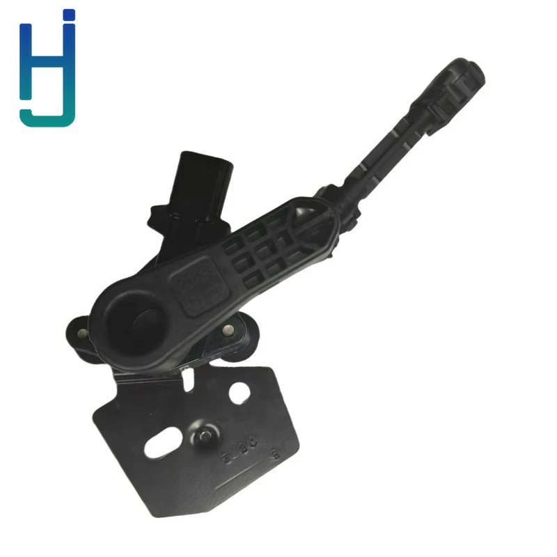 

9817443780 Автозапчасти Датчик высоты кузова автомобиля для Peugeot 4008 5008 Citroen C5AIRCROSS