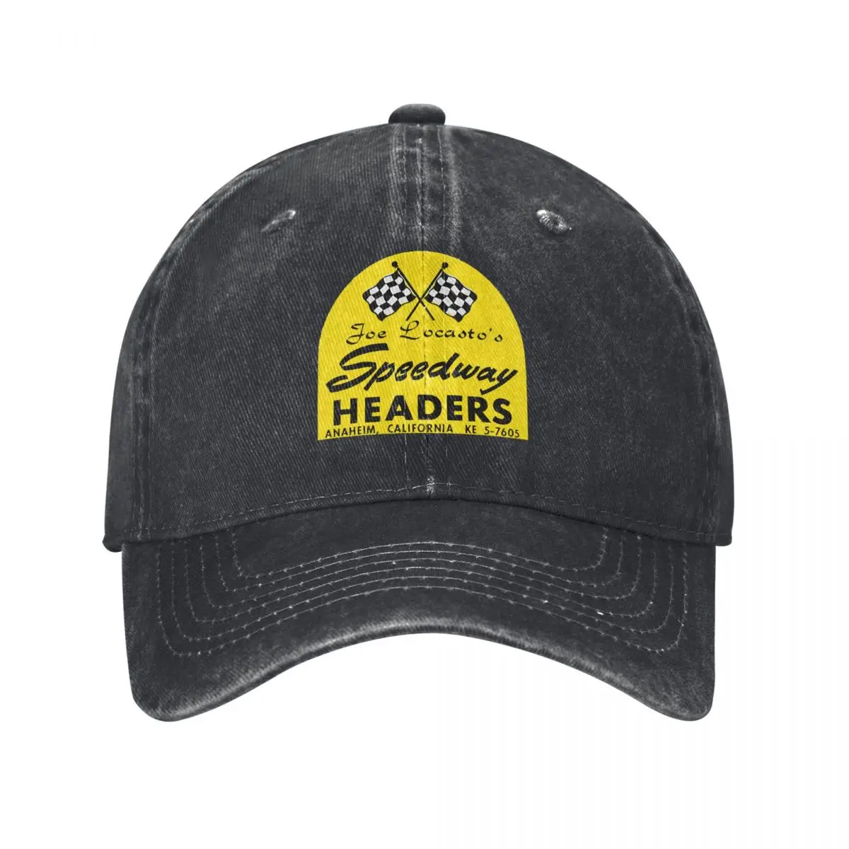 retro-hot-rod-drag-race-nmw-mfg-co-demin-bone-leve-bone-de-beisebol-masculino-feminino