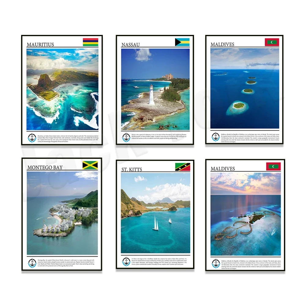 Princess Cay Bahama…