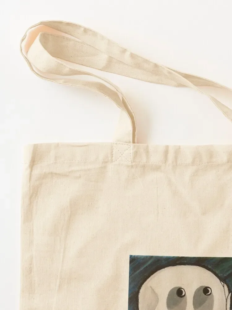 Are We There Yet? Tote Bag Candy bags shopper bags for women canvas tote bags shopper bag women canvas