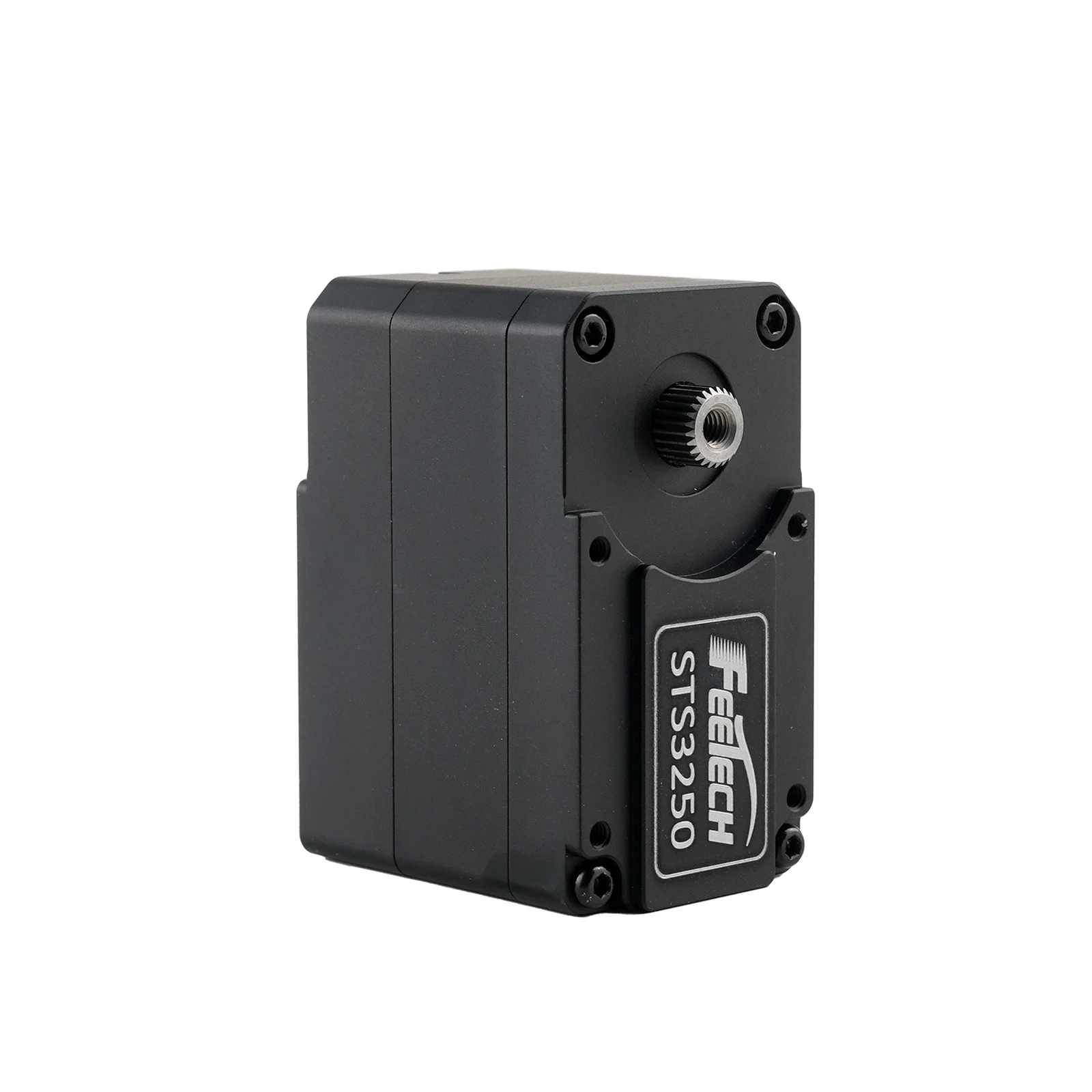 Feetech STS3250 12V 50KG Magne - đánh giá và giá Magnetic Case Smart