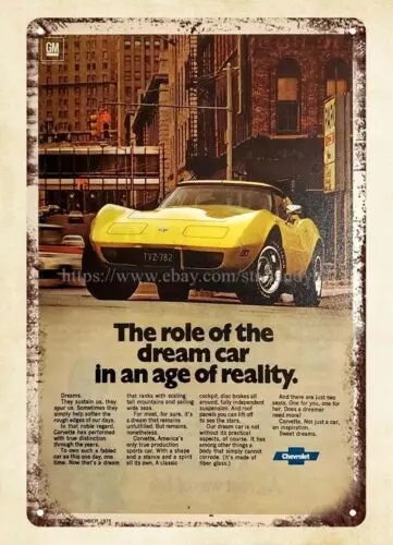 1976 Autos Cars Car…