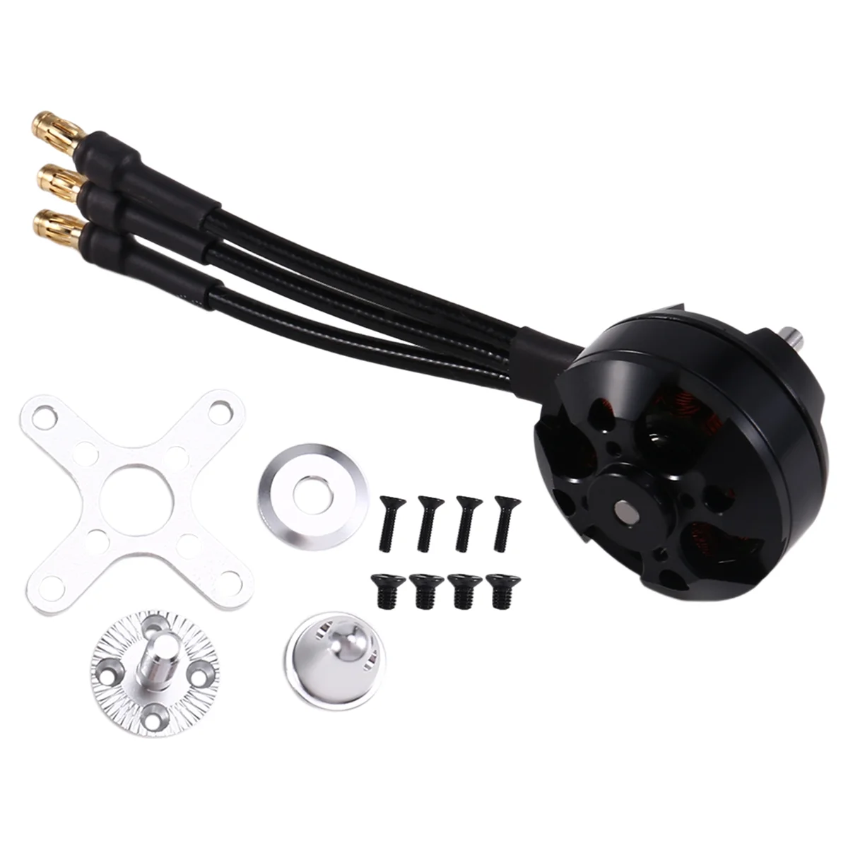 Abjq 2822 Brushless…