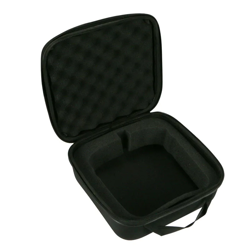 

Пакет дистанционного управления модели самолета на 7 дней 9 ET12 AT9 10 FUTABA и другие пульты дистанционного управления