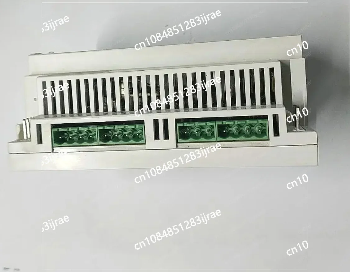 New  X13651678001 Trane Processor Controller X13651679001 SYMBIO UC800 E22D17733 Symbio800