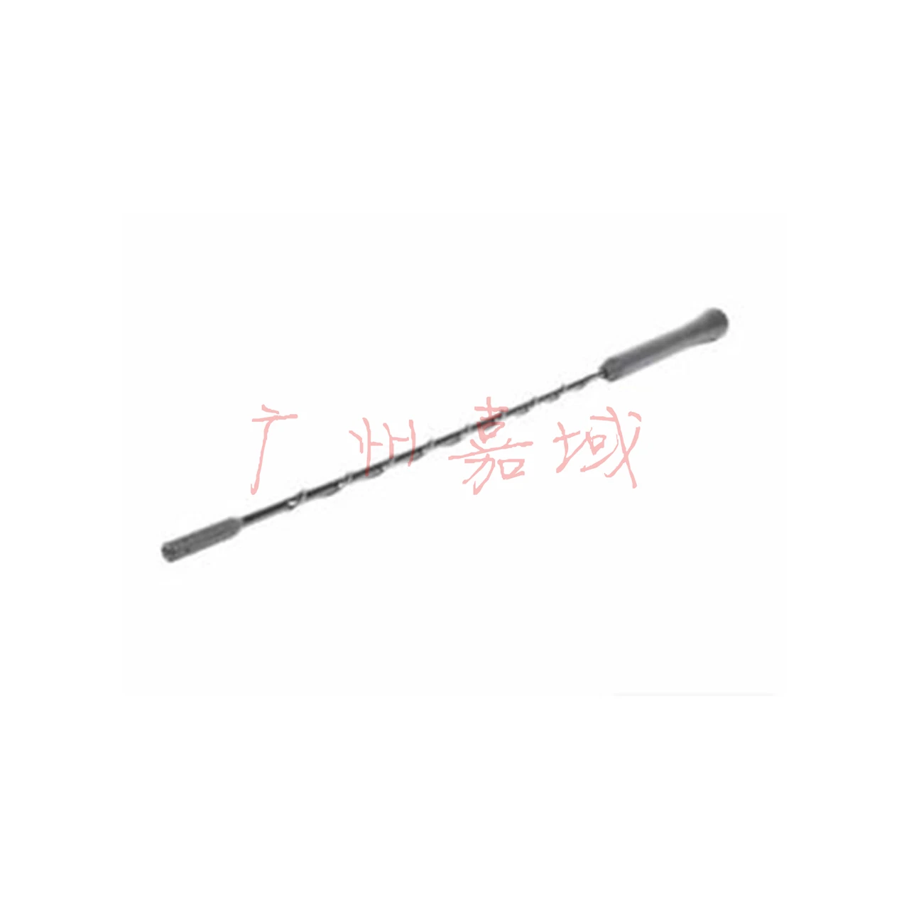 

Сменная радиоантенна с шумоподавлением для BMW mini R55 R56 COOPER 2002-2020 65203451575
