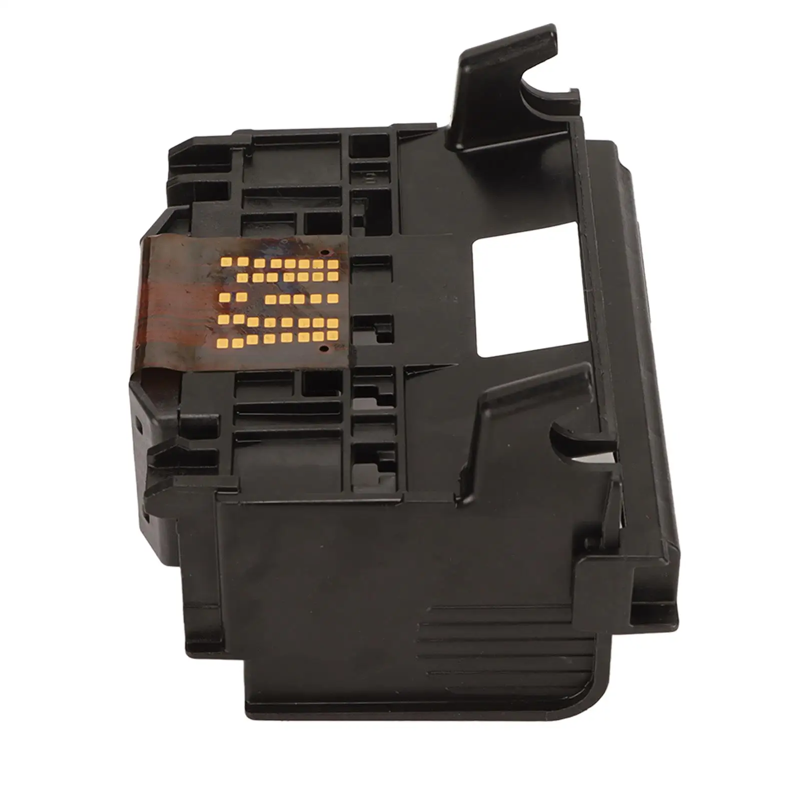 ABS Printhead Replacement Kit for hp Photosmart for b110a for b209a for b210a for b110b for b110c Printers