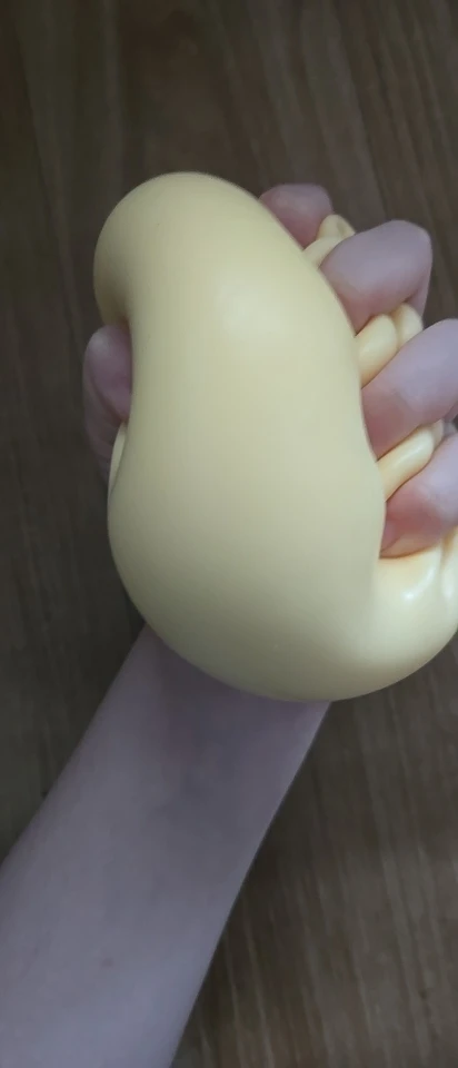 실물 포토 리뷰