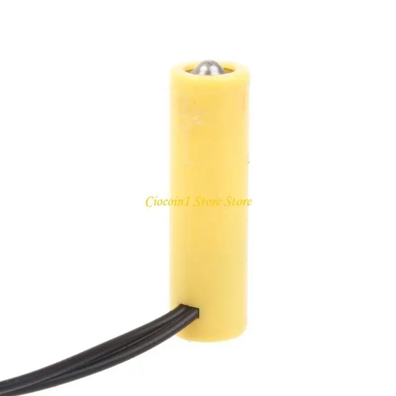 A3PC Universal 3V A… - image