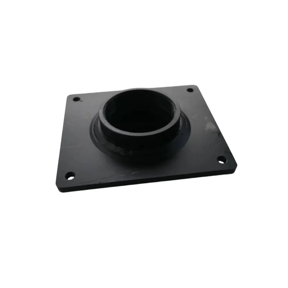 

High Quality paver machine parts holder system PN1.2308657