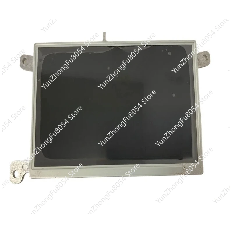 

8T0919603G for A4 B8 A5 Q5 2010 2012 2015 MMI Multi Media Display Unit 6.5" LCD Screen GPS Nav Monitor 8T0 919 603 G