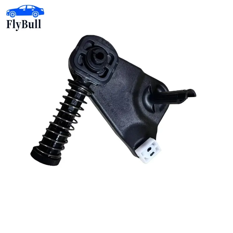 

5K0711202 Transmission gear repair kit for Jiaotong Volkswagen Caddy 1.6L 2.0T 2005–2007 Sagitar 1.4T 1.6L 2006–2012