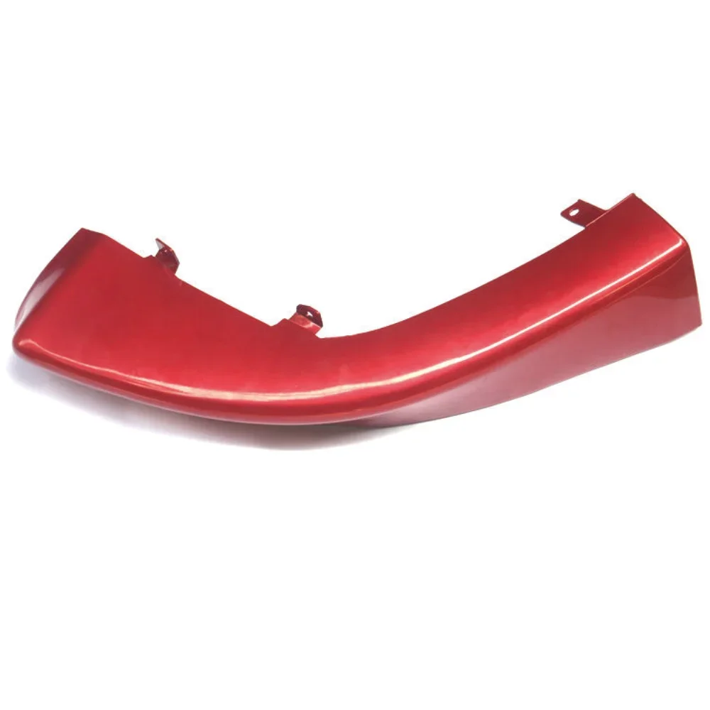 Kamshing Front Bumper corner kit For Mitsubishi LANCER EX 2009 2010 2011 2012 Bumper Protector Guard