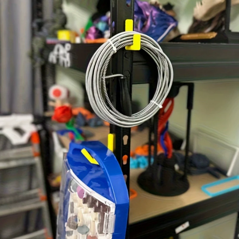 Thumbnail 2 - #1 Highest Rated Utility Hooks to Buy in 2026