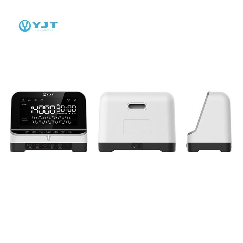 2026 14000V HPT Electric Potential Physical Therapy Equipments for Pain Relief