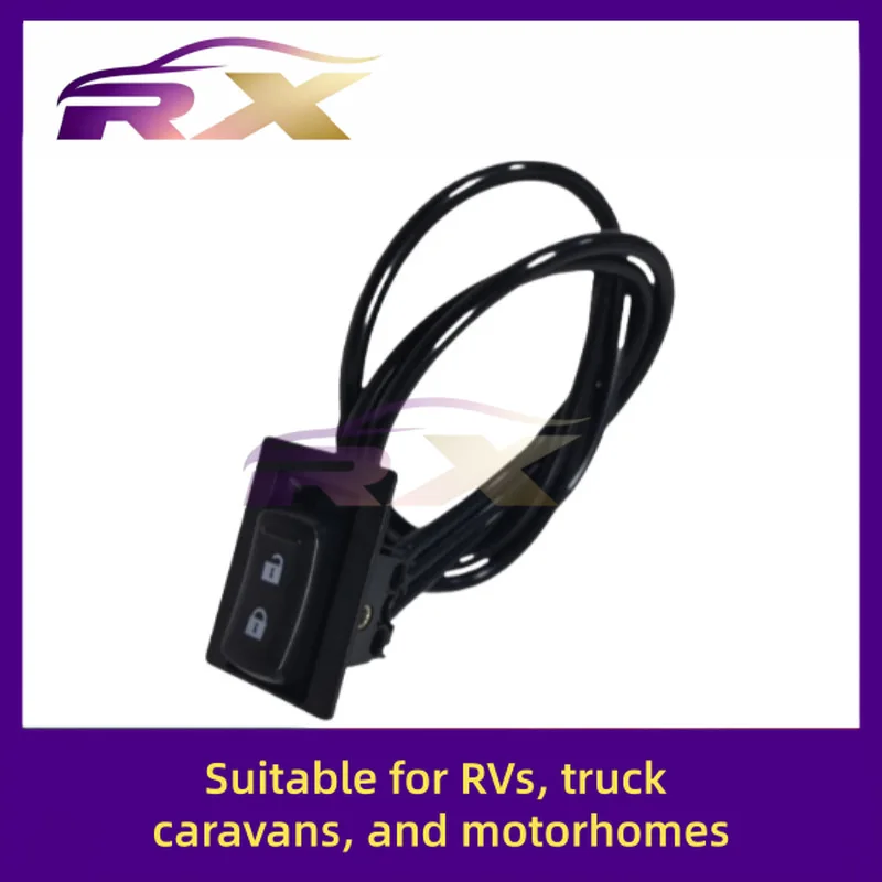 

Подходит для автофургона, дома на колесах, для Scania 2185839 1485066 1797971, замок рулевого управления для автомобиля и грузовика