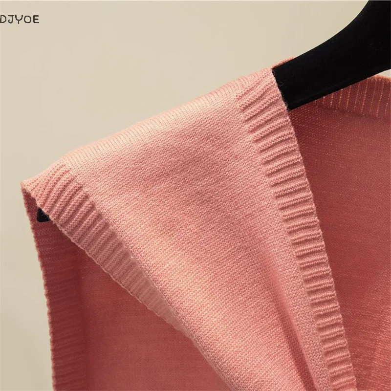 

【DJyoe】 Вязаная шаль, женская блузка на плечи, накидка с искусственным воротником, завязанный шарф, защитный шарф для шеи для женщин