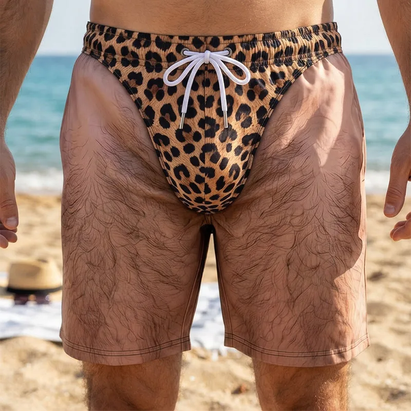Thumbnail 2 - #65 Mens Board Shorts List of Top Picks
