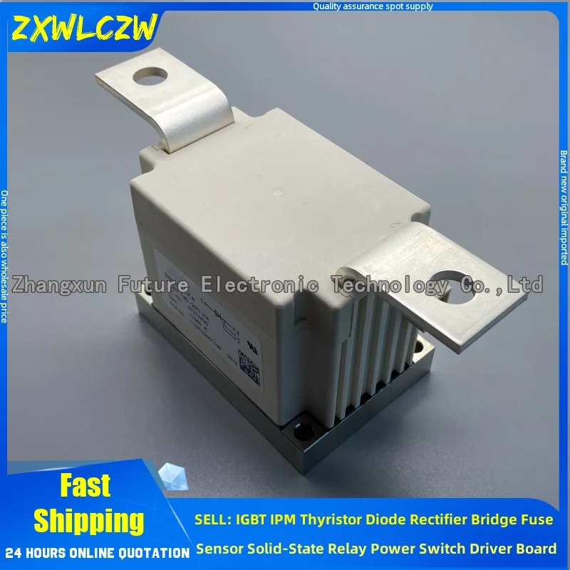 SKET800-20E SKET800-16G H4 SKET740-20E SKET800-22E SKET740-22G SKET800-18G H4 SKKE600F18 SKET740-18ESKET800-14G H4 SKET740-14E