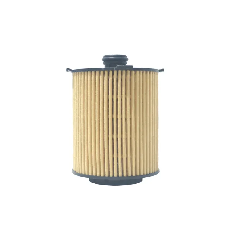 Oil Filter 32140029 For VOLVO S60 S80 S90 II V40 V60 I V70 III V90 XC40 XC60 XC70 XC90 T3 T4 T5 T6 T8 D3 D4 D5 AWD 2.0T