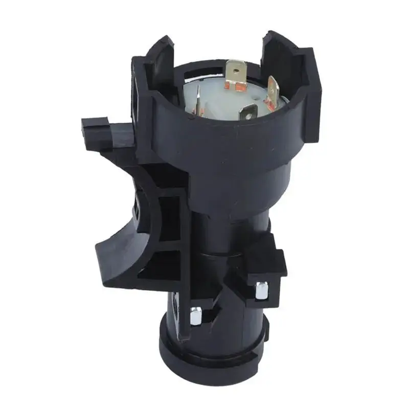 

AEF2-6S65-11572-AA 6S6511572AA Ignition Switch & Lock Barrel Cylinder For Ford Fiesta Ecosport KA Cargo