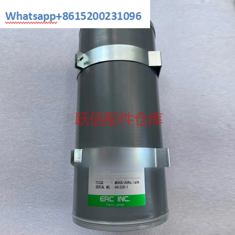 

Дегазирующий резервуар BS490/600/800/820, дегазирующая мембрана, совершенно новая