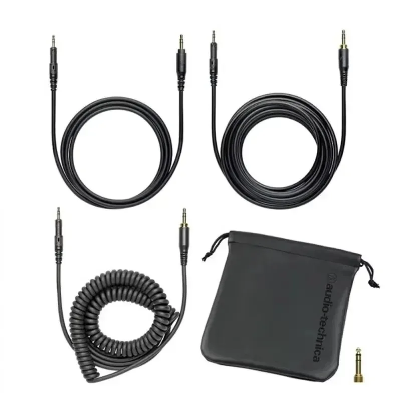 Thumbnail 3 - #12 Latest Studio Headphones Offers