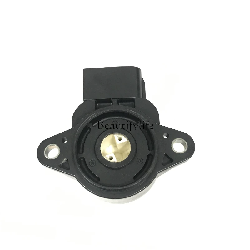 

*Automotive throttle position sensor OEM 89452-87114 198500-1121
