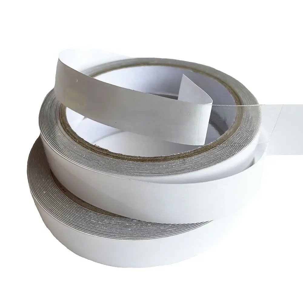 

Transparent Racket Protection Tape Reduce Friction Self Adhesive Racket Head Sticker Scratch Prevent Anti-collision