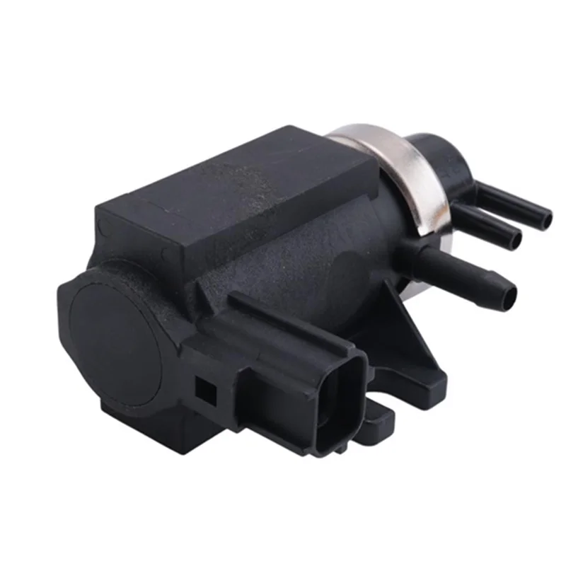 

Ingenious-Turbo Pressure Solenoid Valve For Isuzu Citroen 8982399350 7.05568.01 70556801