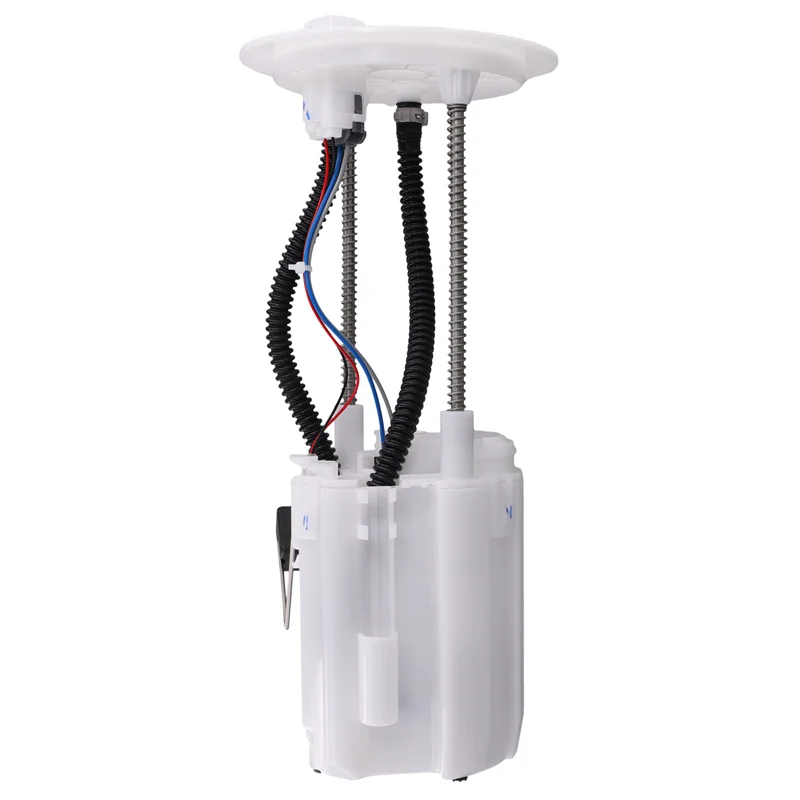 

NEW-Fuel Pump Module 77020-35080 7702035080 For Toyota Land Cruiser Prado Hilux 2002-2009 Car