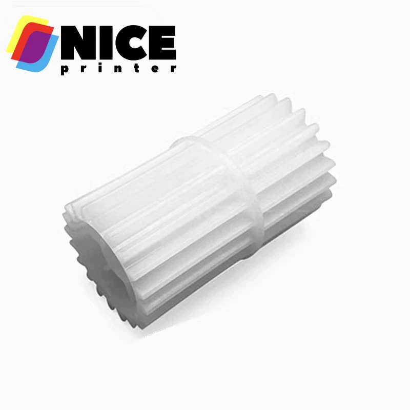 

10 шт. 6LJ76871000 6LJ76819000 приводная шестерня фьюзера для Toshiba e STUDIO 2006 2306 2506 2007 2307 2507 2505 2802