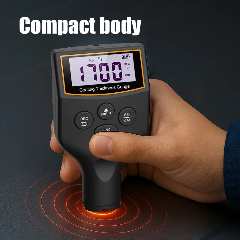 2-in-1-magnetic-eddy-current-coating-thickness-gauge-professional-paint-film-tester-with-memory-calibration
