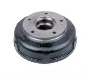 1165 rear drum double wheel ABS V184