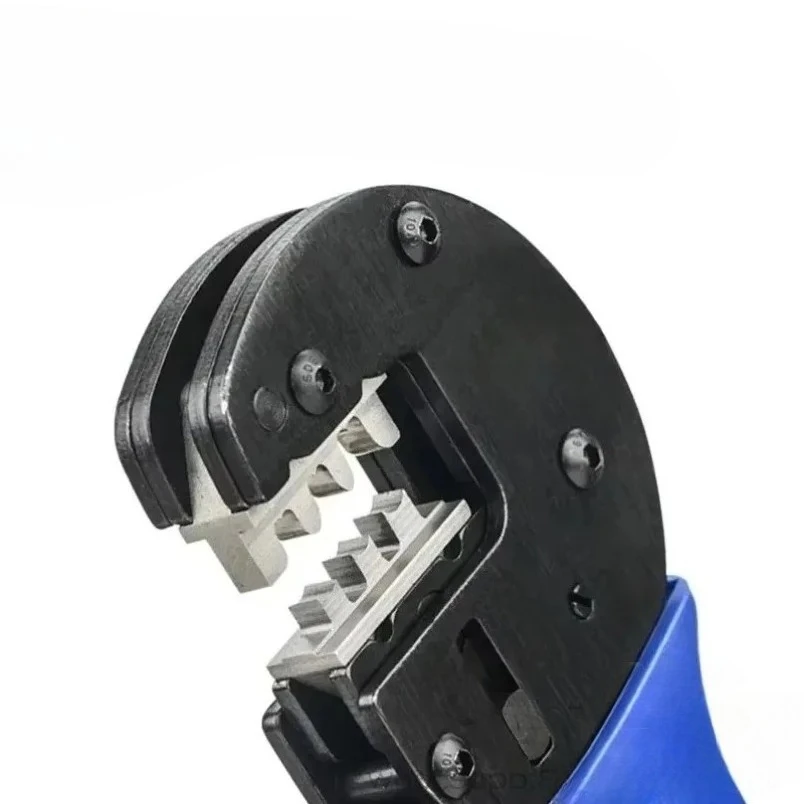 10mm2-solar-connector-terminal-crimping-pliers-lightweight-flexible-solar-panel-wire-crimping-tool-for-energy-connection-spot